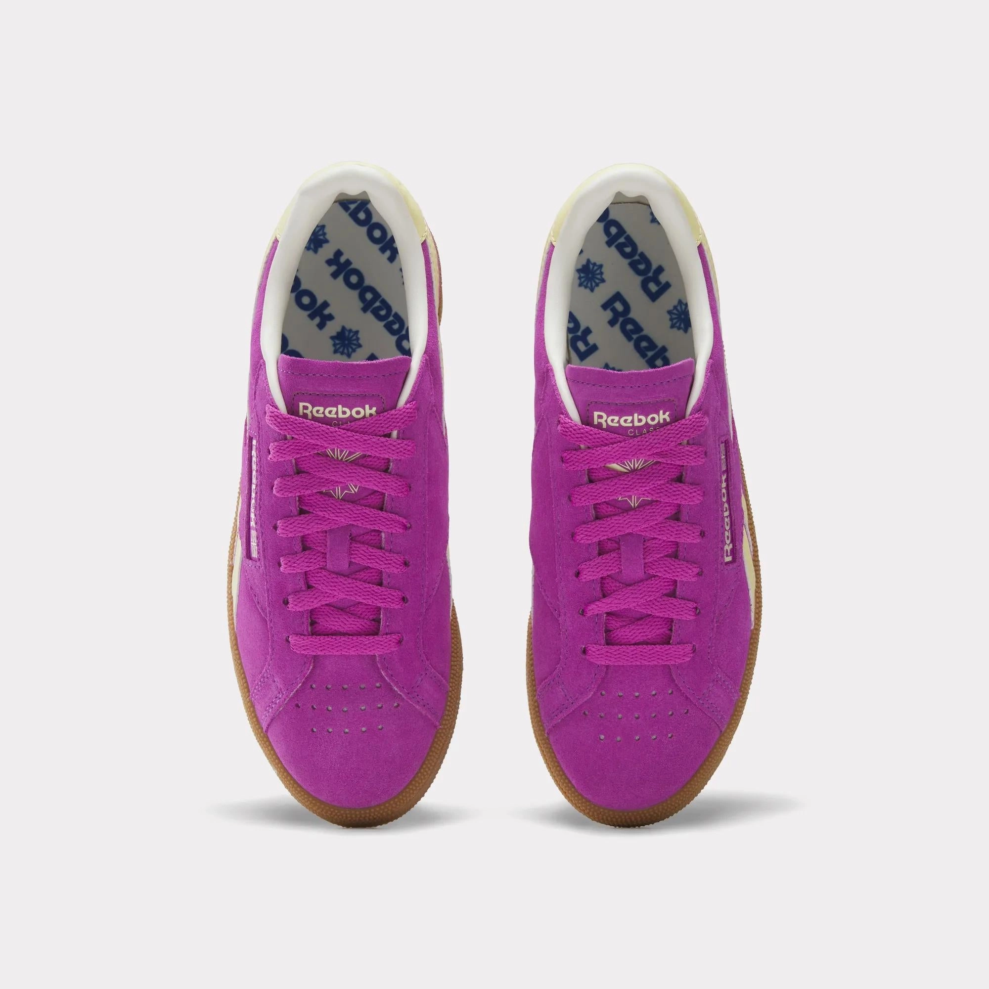 Club C Grounds UK Shoes