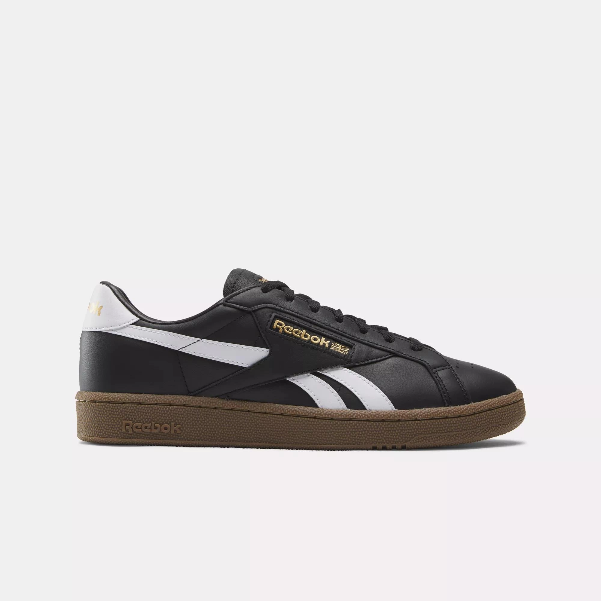 Club C Grounds UK Shoes Cheap Mens Athletic Sneakers