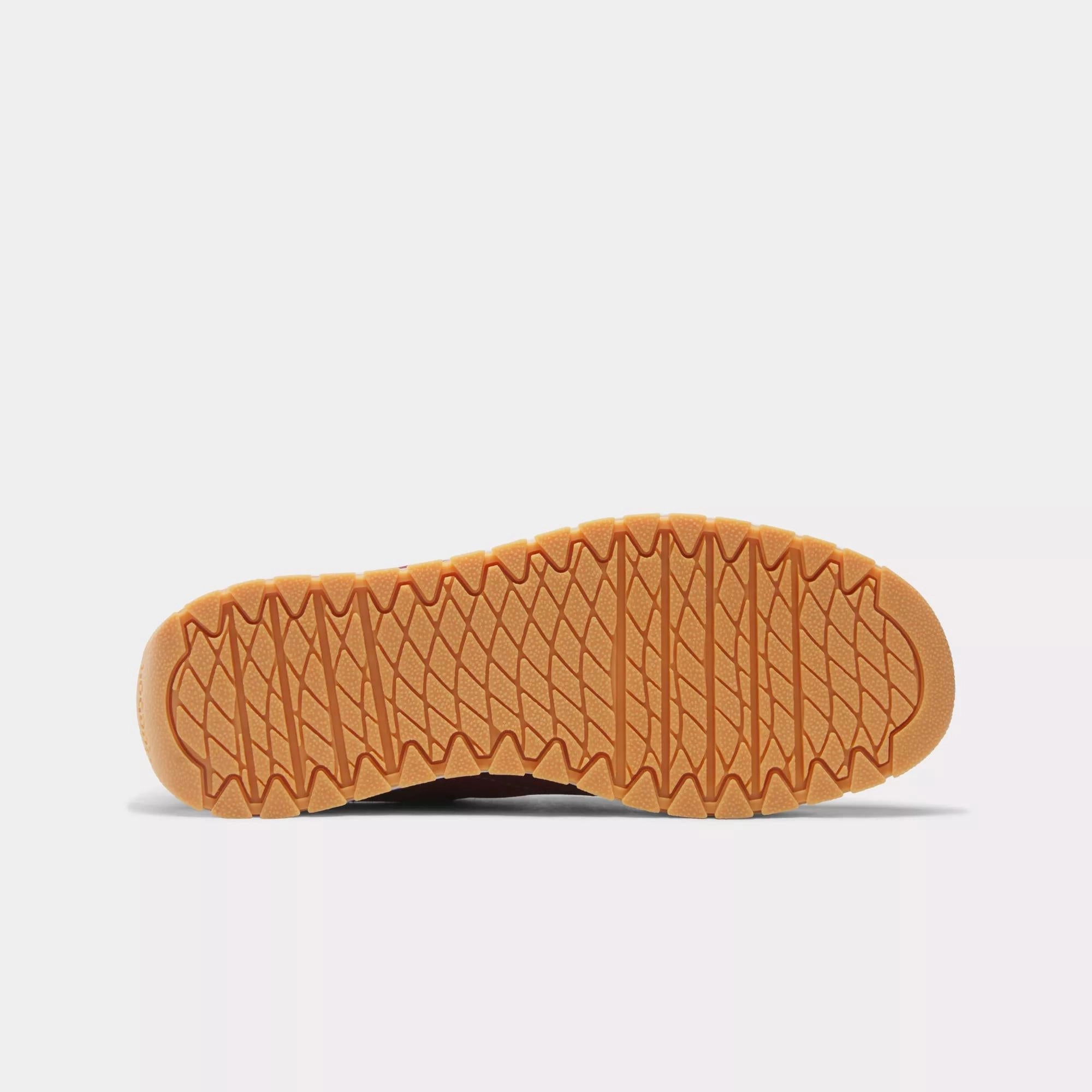 Club C Megacourt Shoes