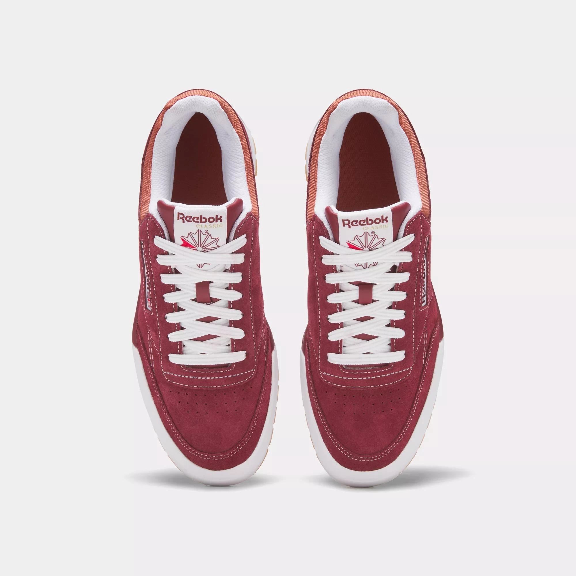 Club C Megacourt Shoes