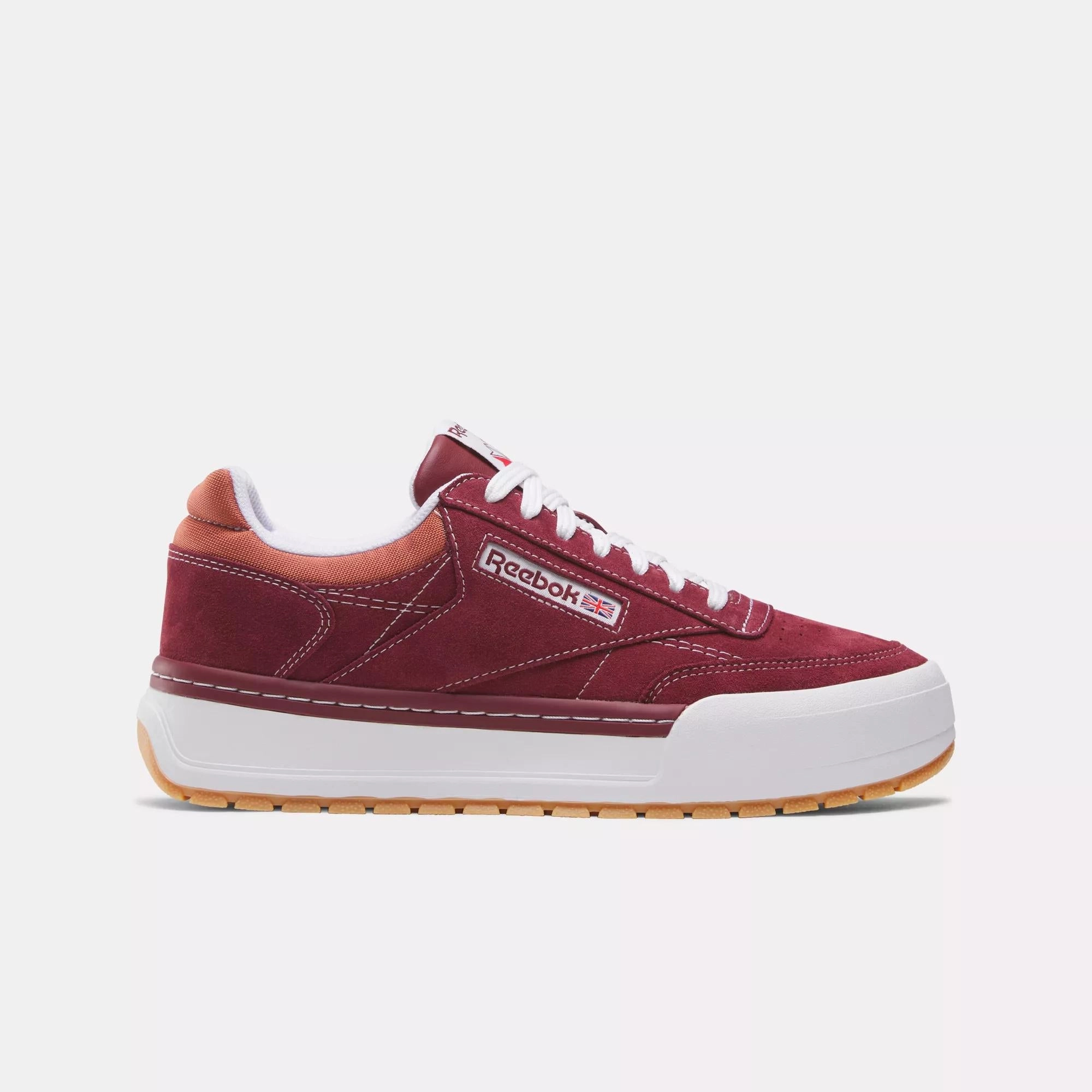 Club C Megacourt Shoes Cheap Mens Athletic Sneakers