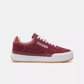 Club C Megacourt Shoes Cheap Mens Athletic Sneakers