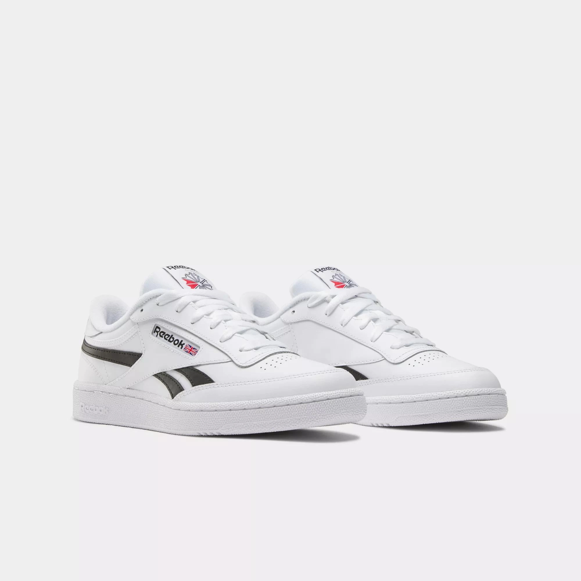 Club C Revenge Shoes