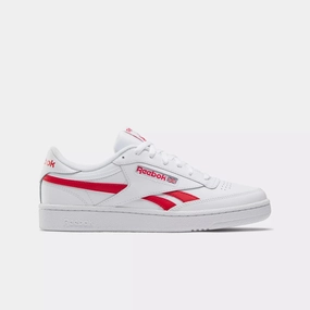 Club C Revenge Shoes Cheap Mens Athletic Sneakers