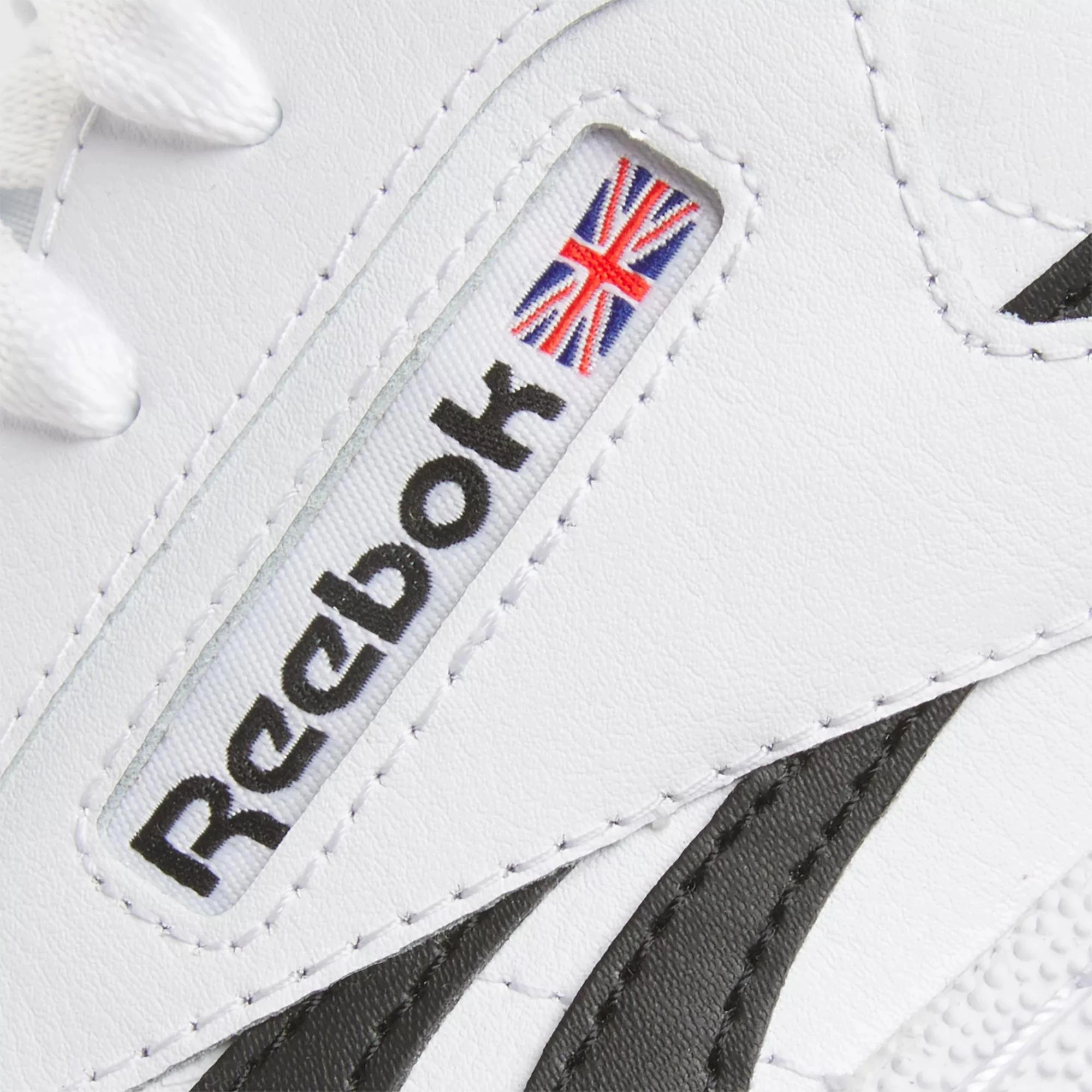 Club C Revenge Shoes