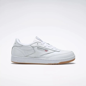 Club C Shoes - Grade School Discount Boys Sports Shoes online