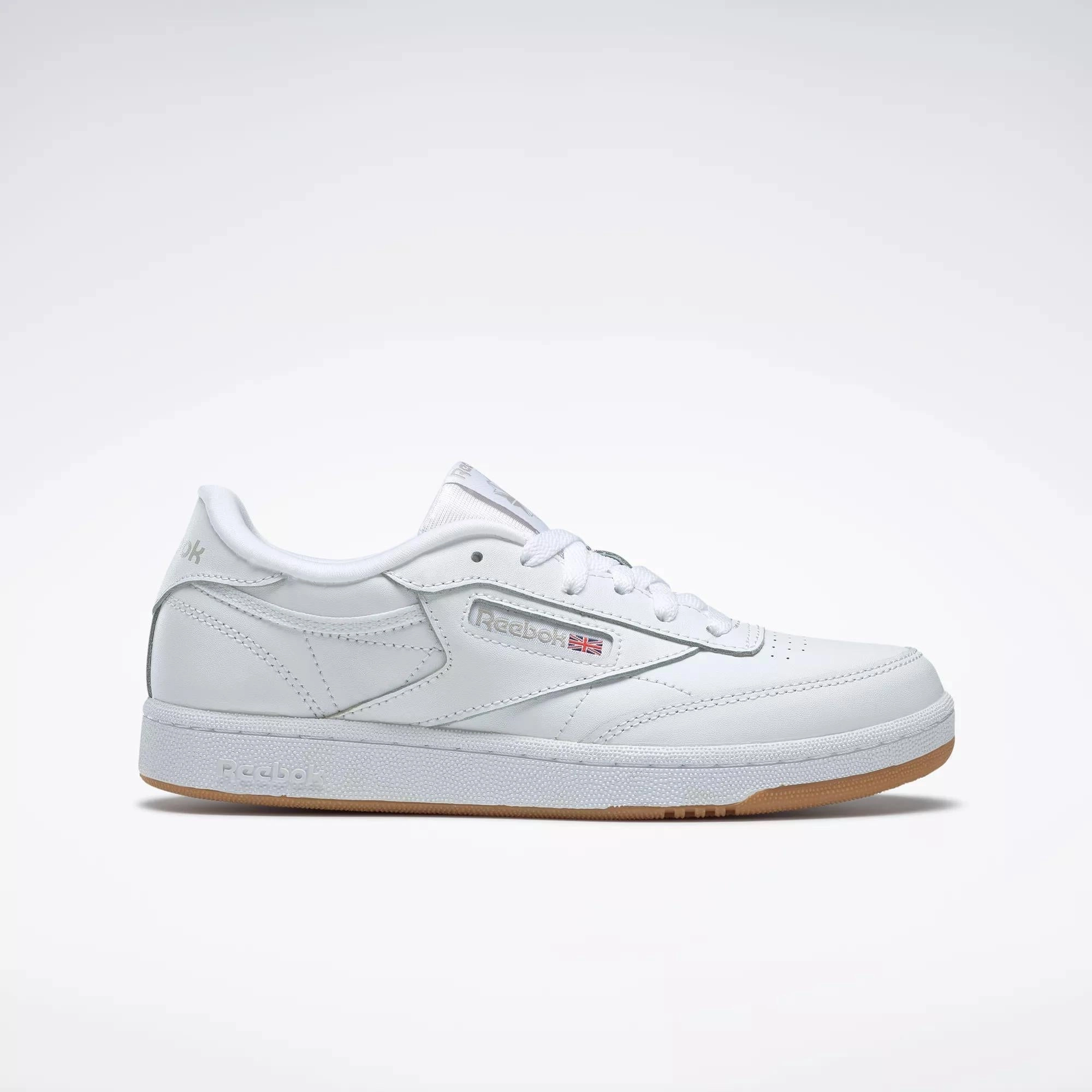 Club C Shoes - Grade School Discount Boys Footwear online