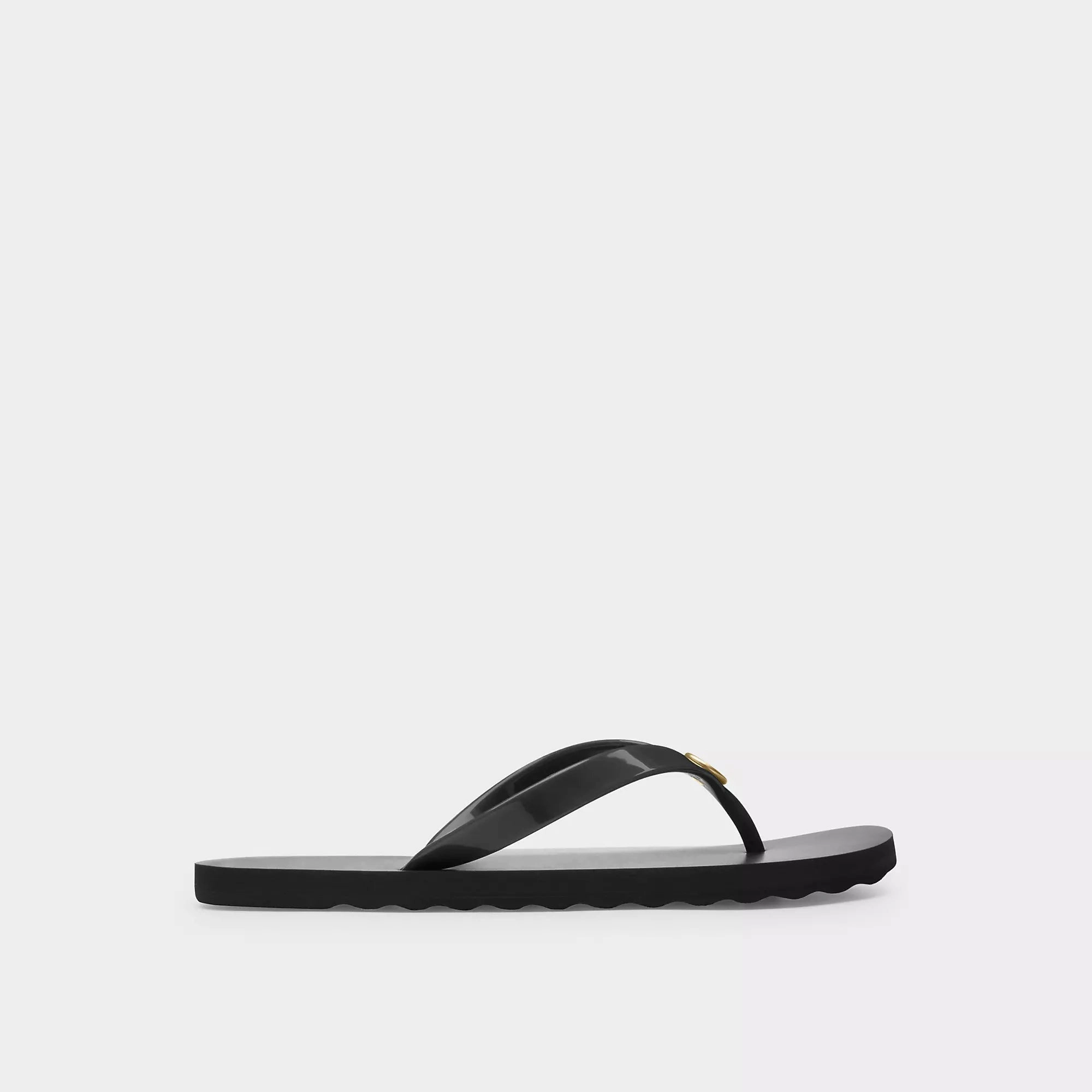 Coach Outlet Zayn Flip Flop