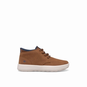 Coastal Break Chukka Boys Boots online deals