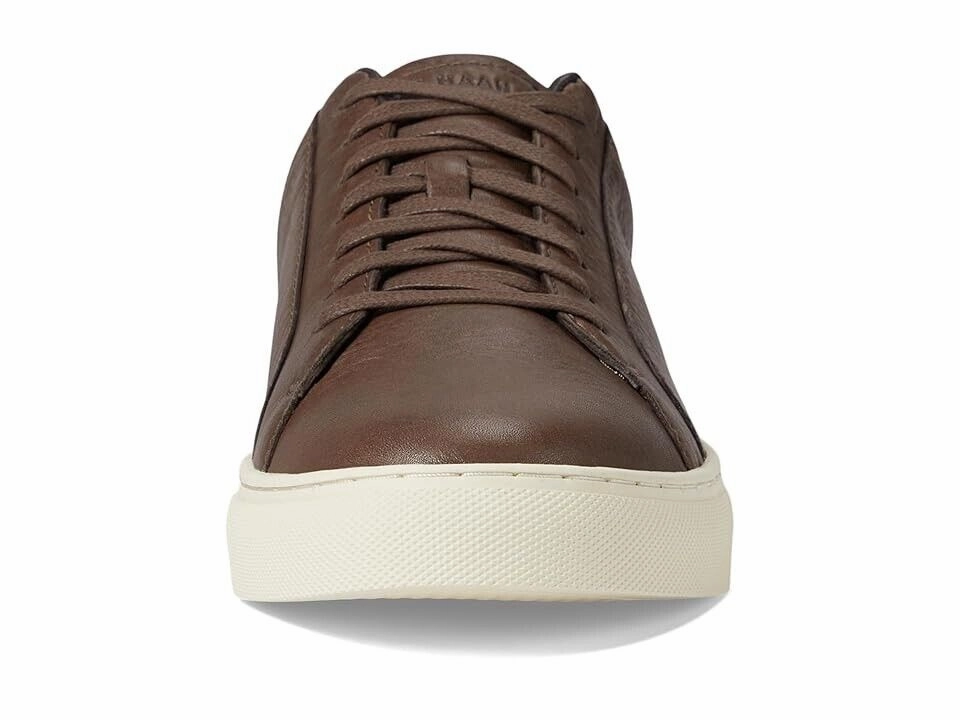 Cole Haan Grand Series Jensen Sneakers Mens US 11.5 Brown Lifestyle Shoes FZP525