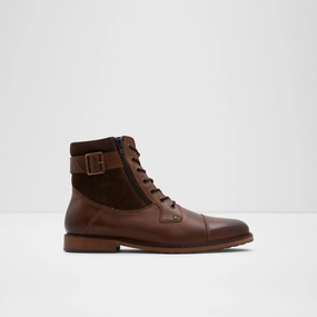 Constantine Cheap Mens Boots & Chukkas