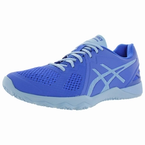 Conviction X Womens Running Gym Athletic Shoes Athletic Shoes for Women discount