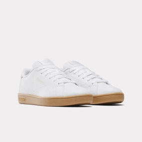 Court Clean Shoes Athletic Shoes for Women discount