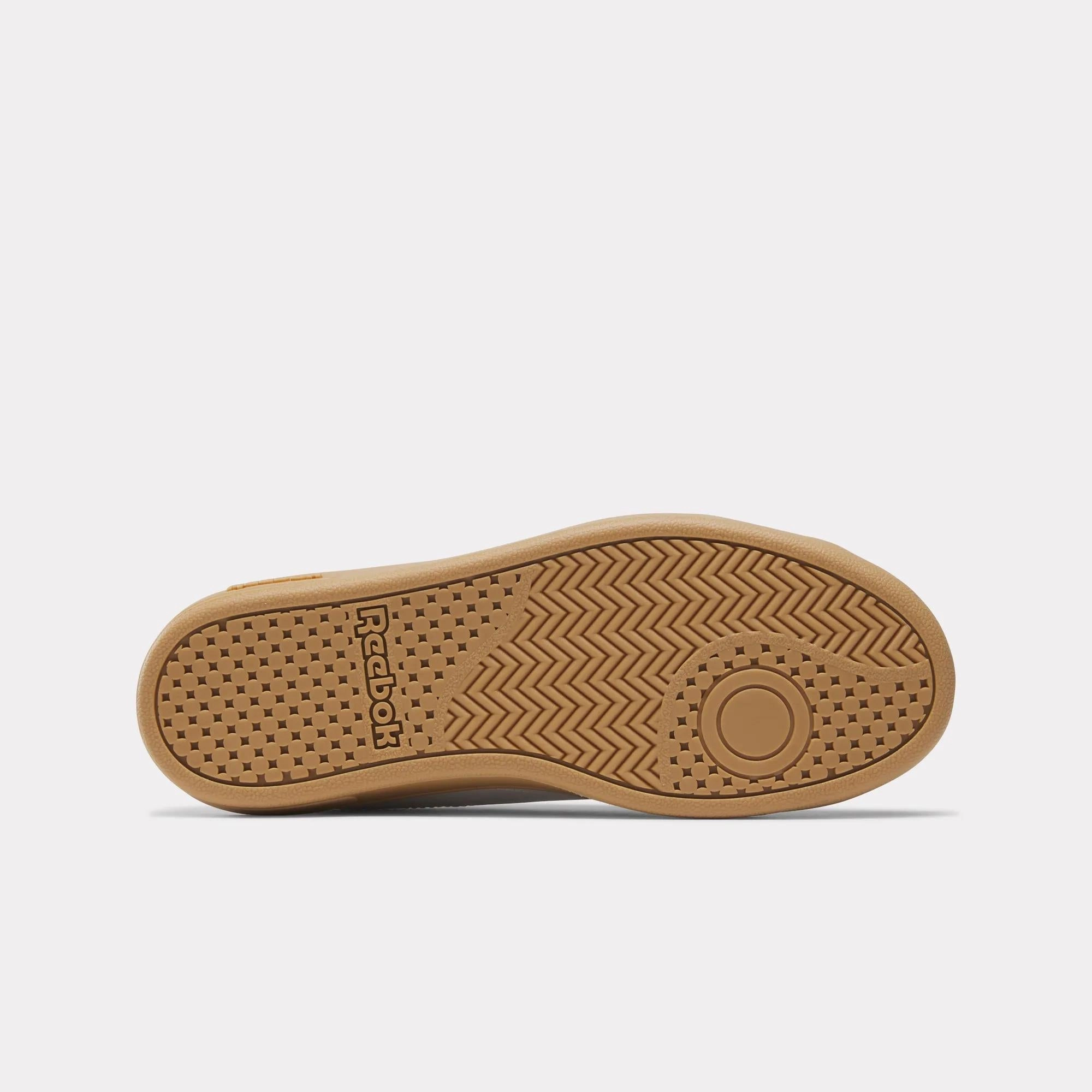 Court Clean Shoes