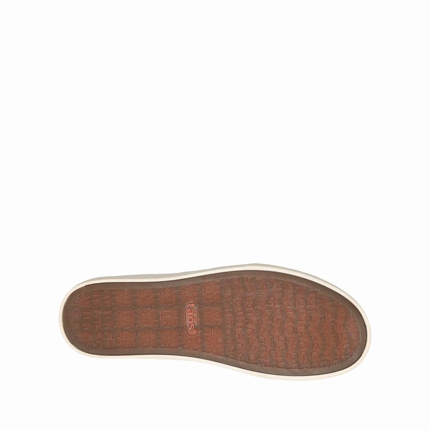 Cozy Chic Mid-Calf Lined Boot In Chestnut