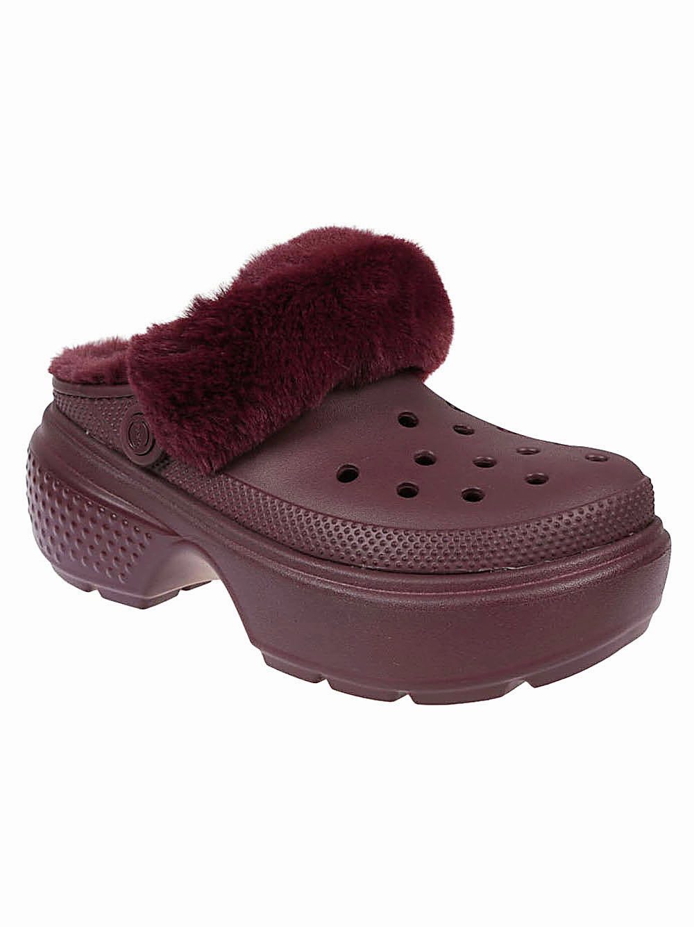 Crocs Women's Sandals