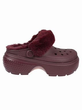 Crocs Women's Sandals Womens Beach Sandals special deal