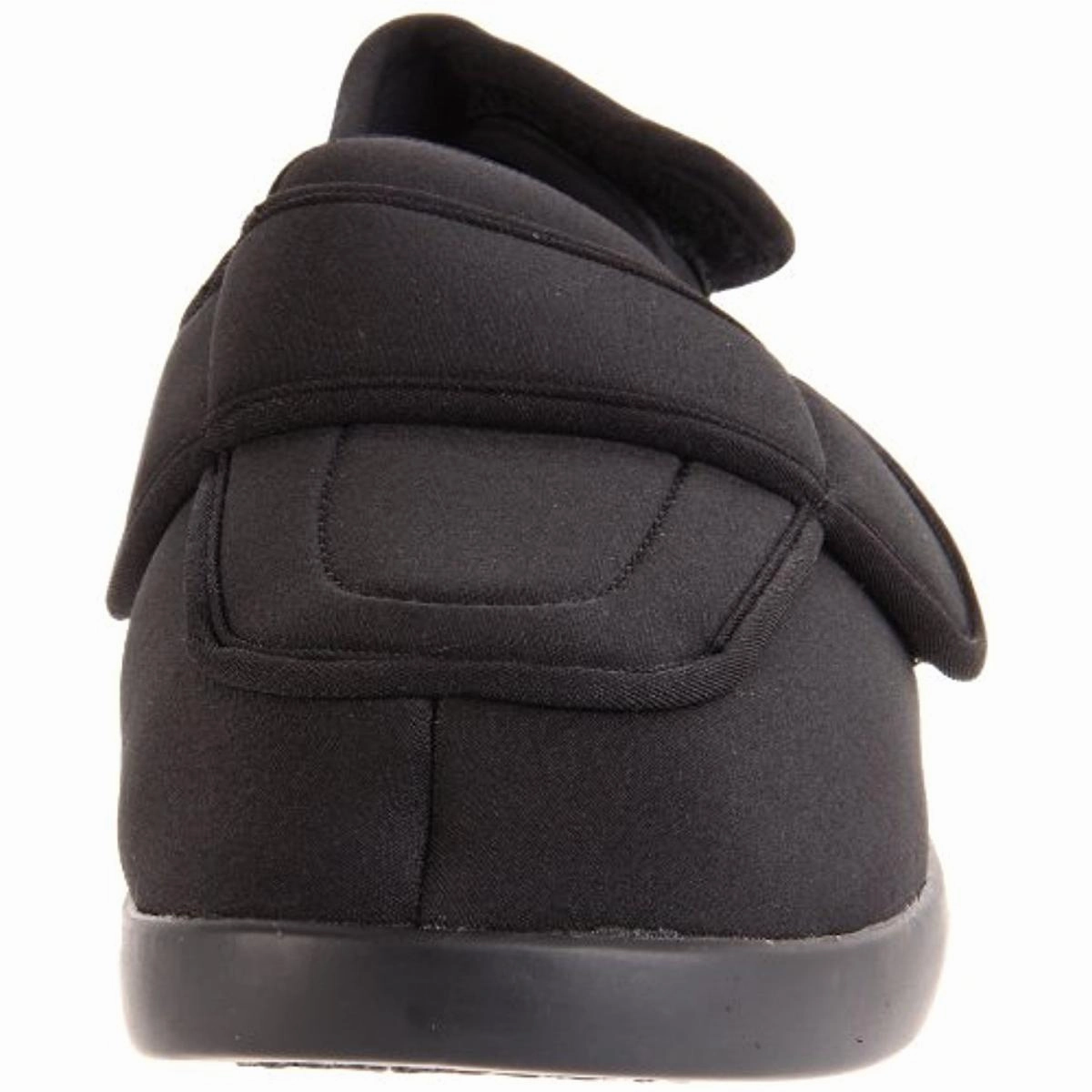 Cronus Womens Knit Casual Walking Shoes