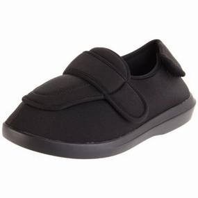 Cronus Womens Knit Casual Walking Shoes Athletic Shoes for Women discount