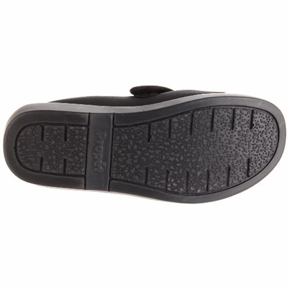 Cronus Womens Knit Casual Walking Shoes
