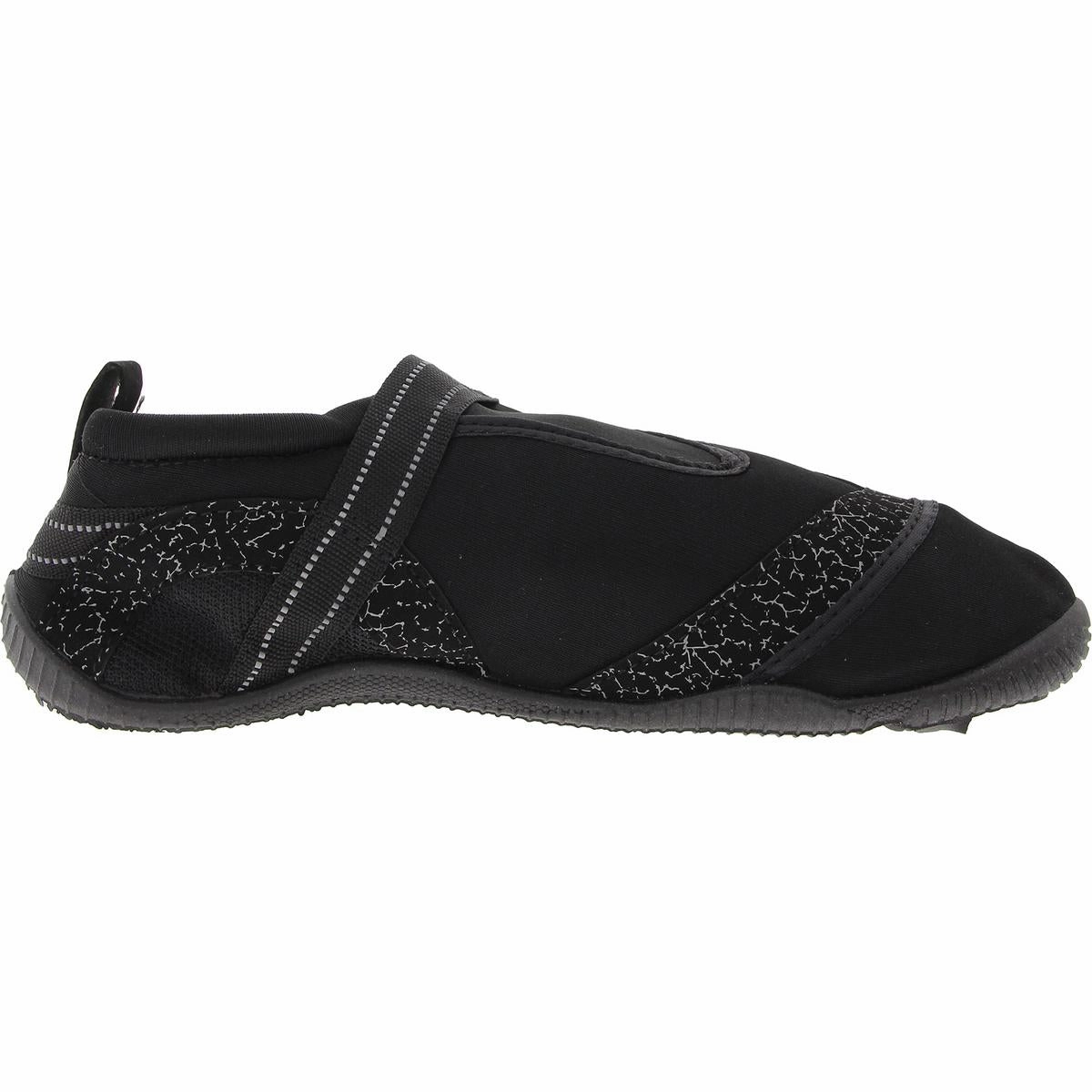 Current Womens Comfort Insole Synthetic Other Sports Shoes