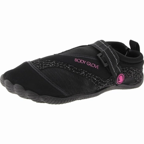 Current Womens Comfort Insole Synthetic Other Sports Shoes Athletic Shoes for Women discount