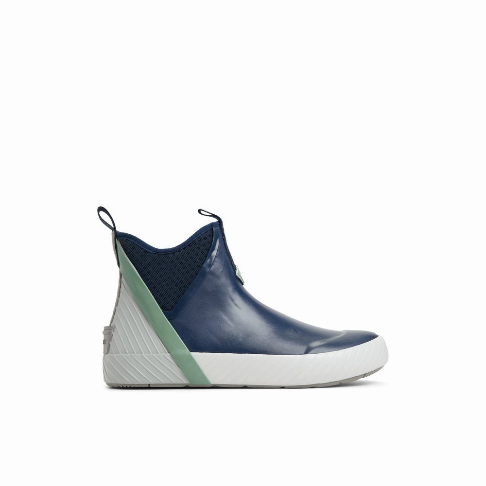 Cutwater Deck Boot Cheap Mens Boots & Chukkas