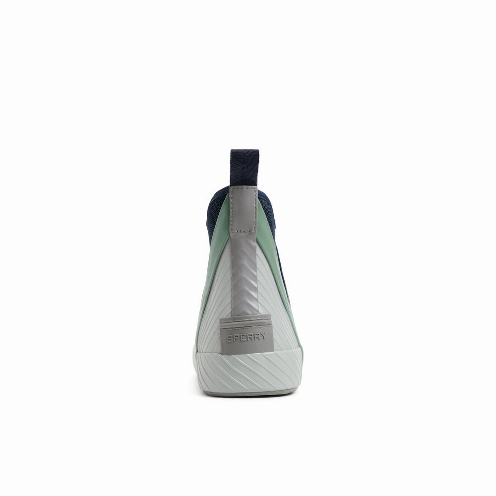 Cutwater Deck Boot