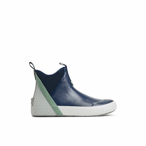Cutwater Deck Boot Cheap Mens Boots & Chukkas