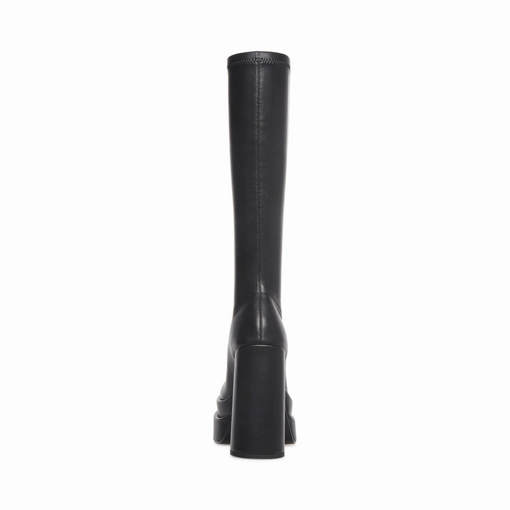 Cypress Boot BLACK