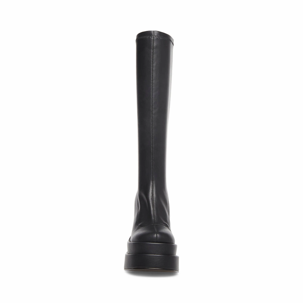 Cypress Boot BLACK