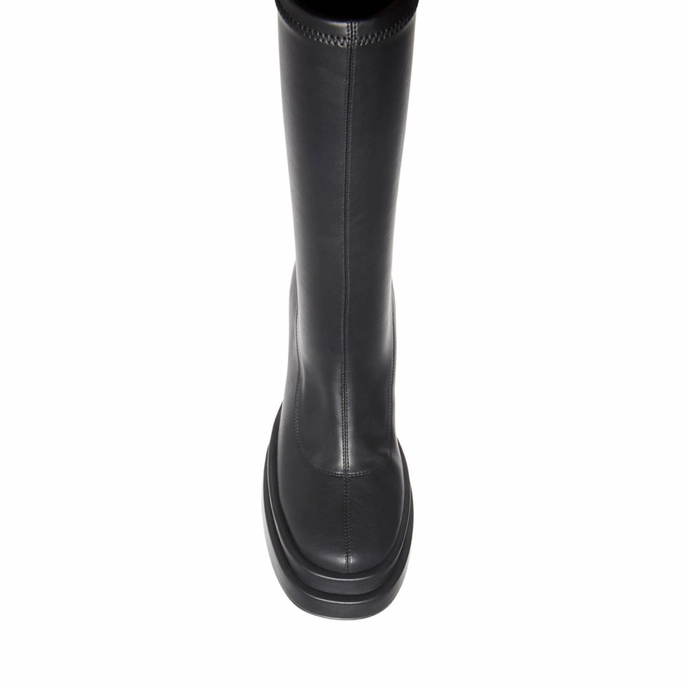 Cypress Boot BLACK