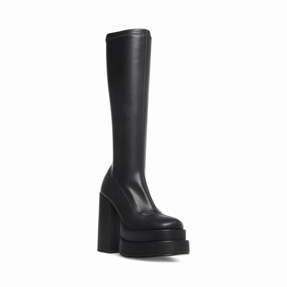Cypress Boot BLACK