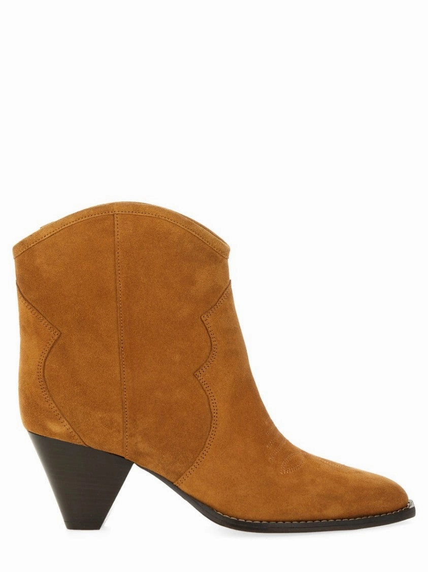 Darizo" Boots Athletic Shoes for Women discount