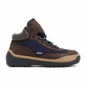 Dean Leather Ankle Boots Buy Mens Chukkas online shop
