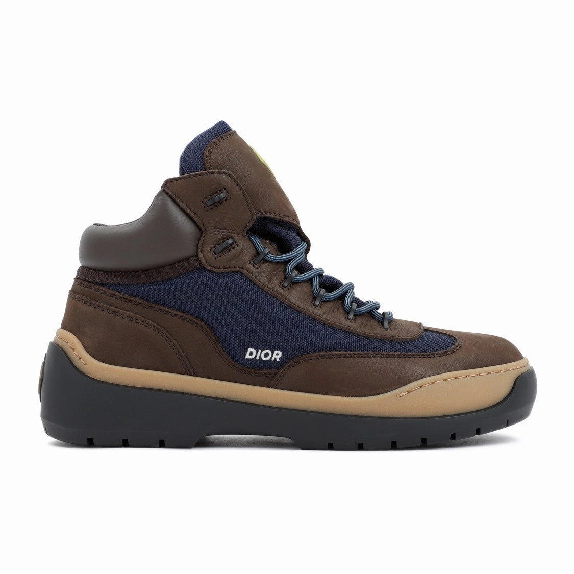 Dean Leather Ankle Boots Buy Mens Chukkas online shop