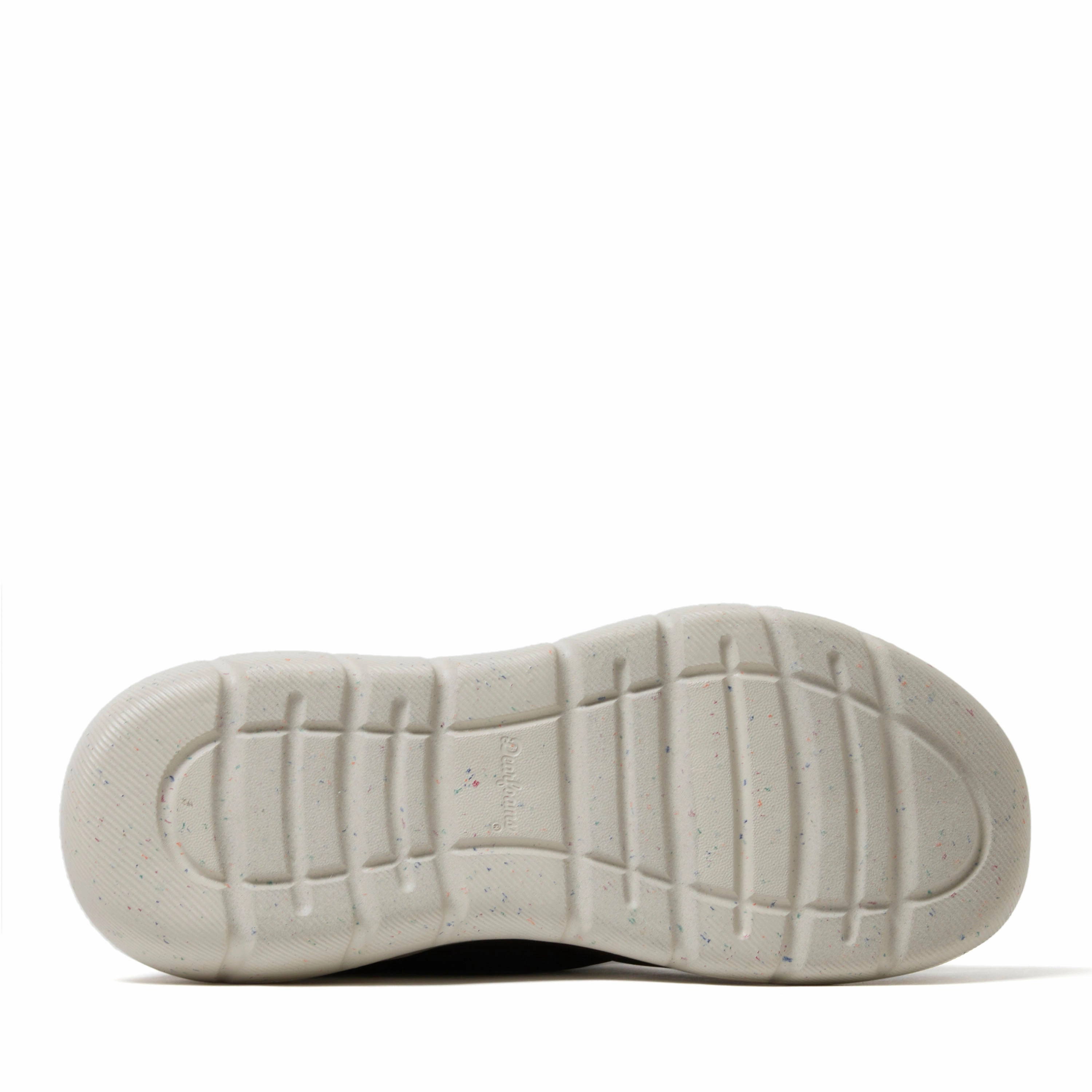 Dearfoams Men's Texoma Bootie With Regnr8