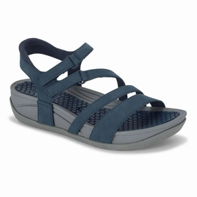 Deena Womens Warm Casual Strappy Sandals Womens Sandals with big discounts