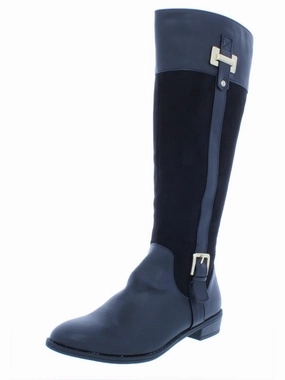 Deliee Womens Riding Boots Hot sale Womens Boots