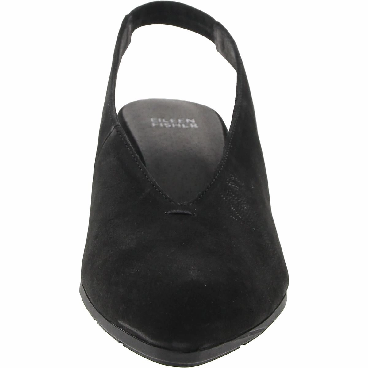 DEVIN Womens Laceless Manmade Wedge Sandals