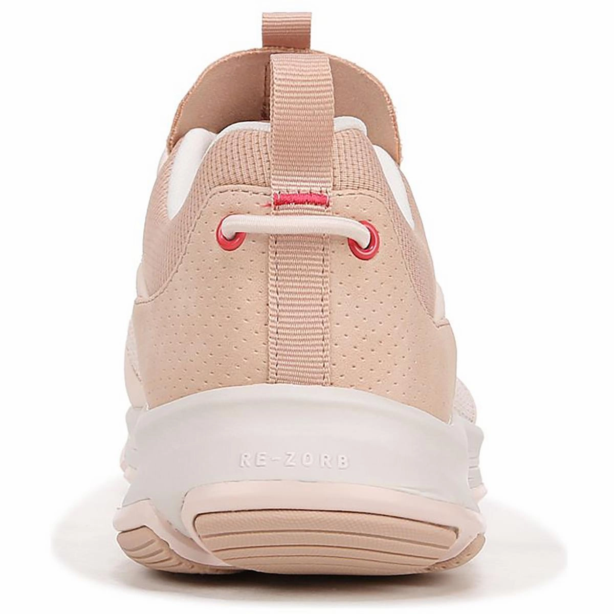 DEVOTION EZ Womens Fitness Gym Running Shoes
