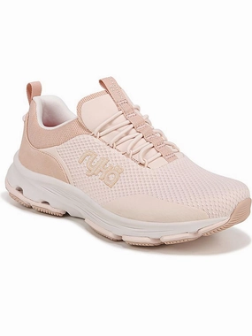 DEVOTION EZ Womens Fitness Gym Running Shoes Athletic Shoes for Women discount