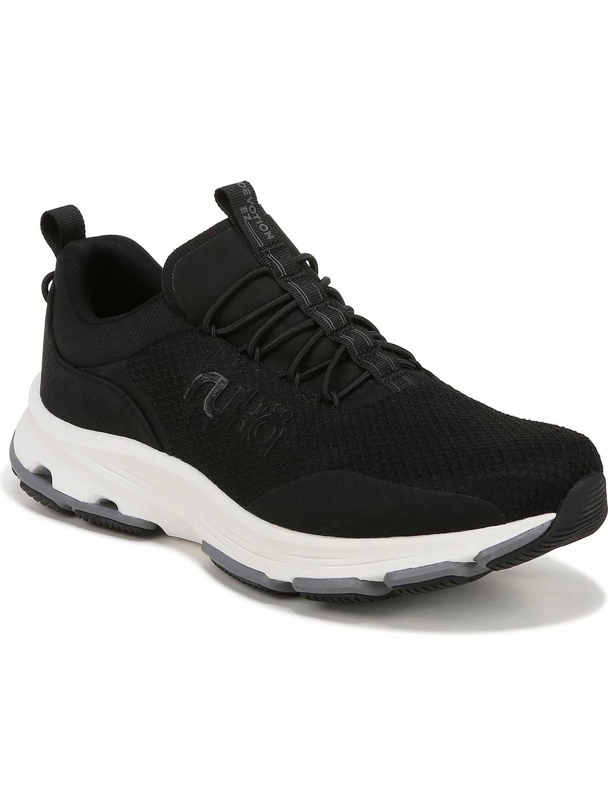 DEVOTION EZ Womens Fitness Gym Running Shoes