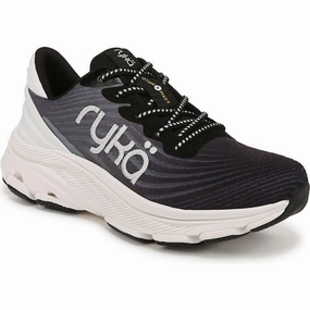 DEVOXMAXPLUS Womens Striped Man Made Other Sports Shoes Athletic Shoes for Women discount