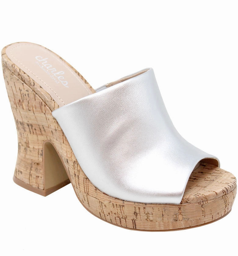 Ditzy Lightweight Womens Sandals discount