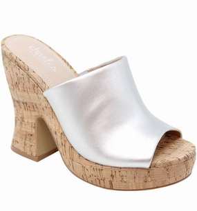 Ditzy Lightweight Womens Sandals discount