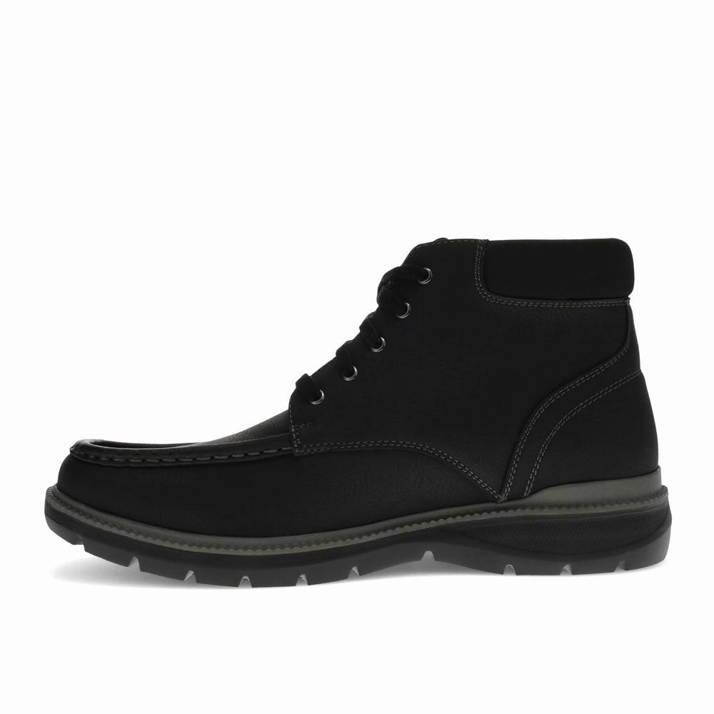 Dockers Mens Rowan Rugged Casual Boot