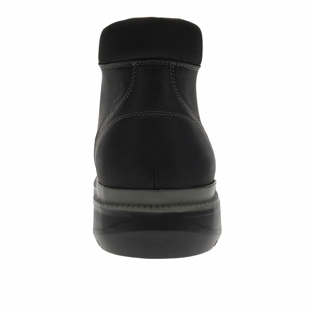 Dockers Mens Rowan Rugged Casual Boot