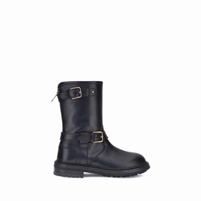 Dolce & Gabbana Men's Boots Buy Mens Chukkas online shop