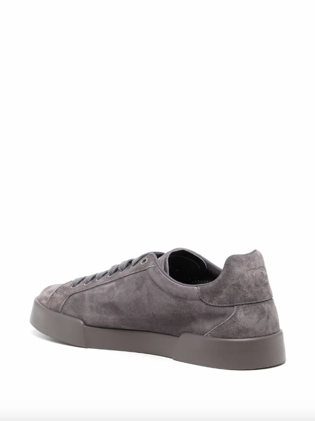 Dolce & Gabbana Portofino sneakers